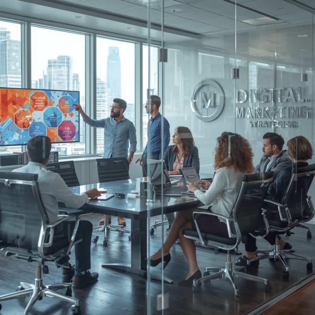 WhatsApp Image 2025 08 06 At 11.44.12 PM 1024x1024