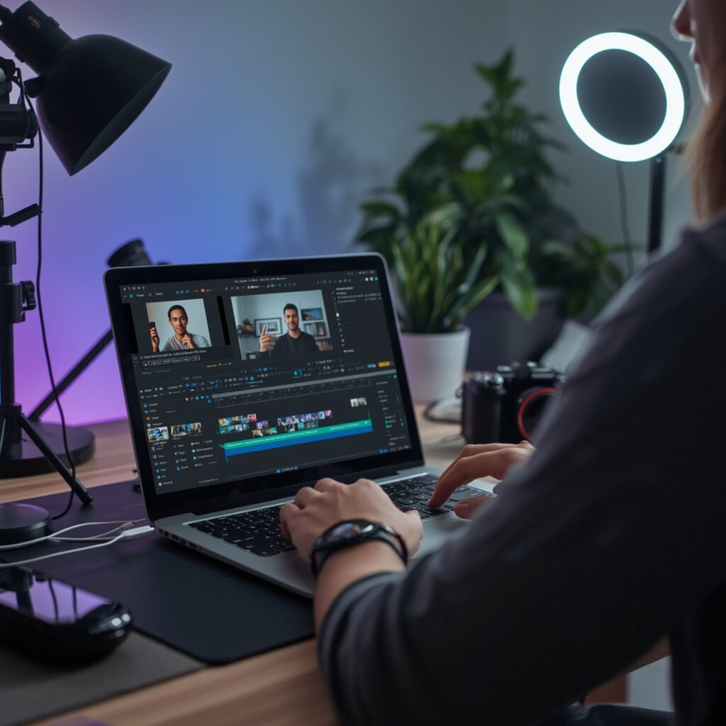 WhatsApp Image 2025 08 07 At 2.27.02 AM 1024x1024