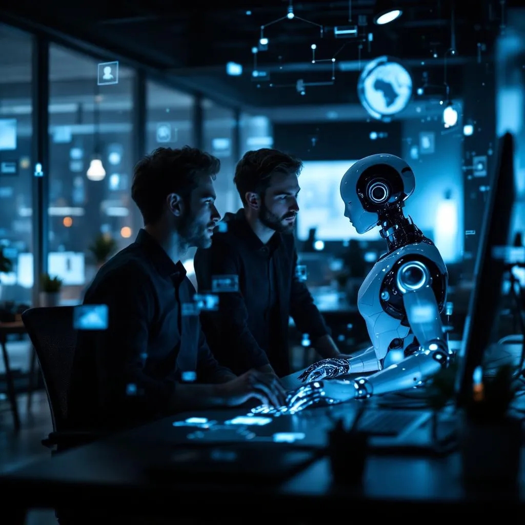 Envato Labs Ai 70e8f65e 7860 42f0 Ac9a Cc686087700a