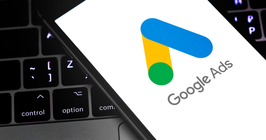 How To Challenge Google Ads Trademark Disputes 5e0feef9e9c57 1024x538